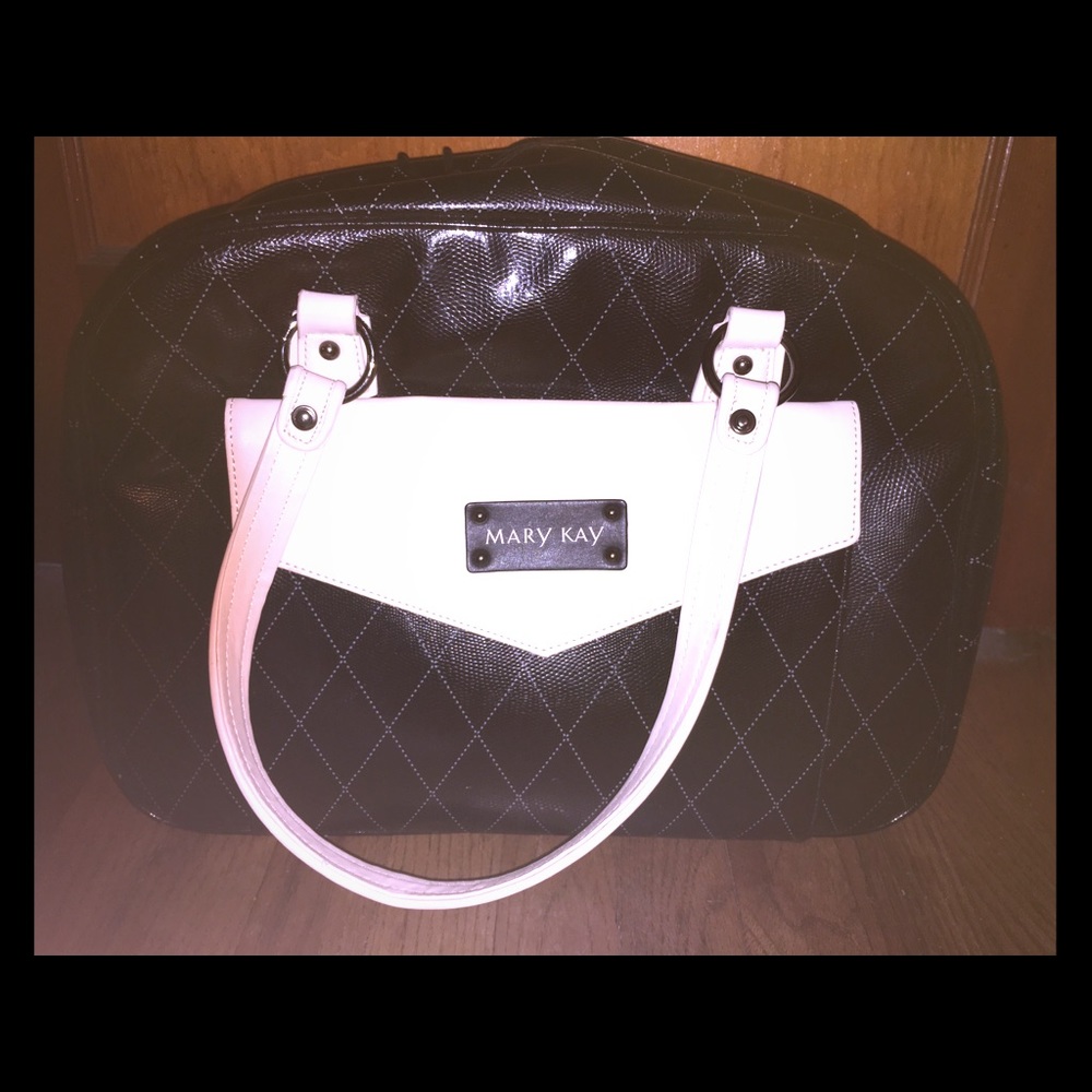 Mary Kay Tote